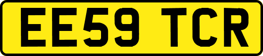 EE59TCR