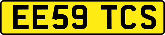 EE59TCS