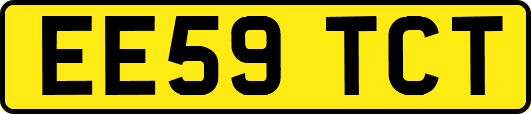EE59TCT