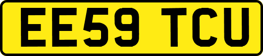 EE59TCU