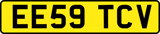 EE59TCV