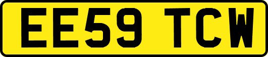EE59TCW