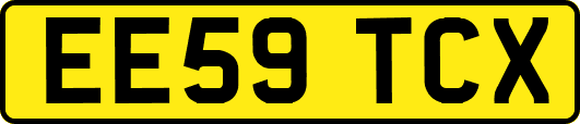 EE59TCX