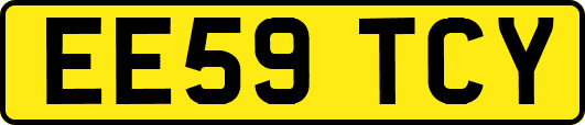 EE59TCY
