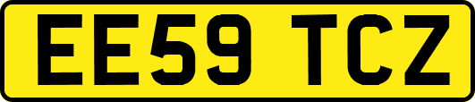 EE59TCZ