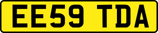 EE59TDA
