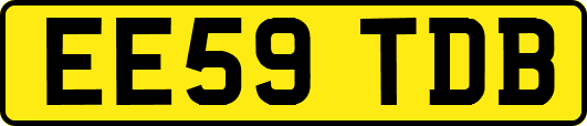 EE59TDB