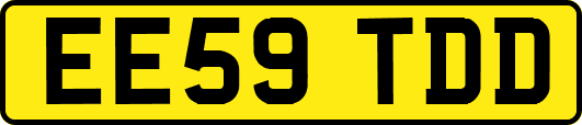 EE59TDD