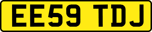 EE59TDJ
