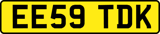 EE59TDK