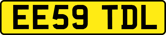 EE59TDL