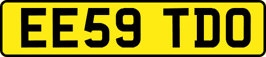 EE59TDO