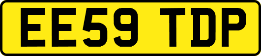 EE59TDP