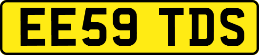 EE59TDS