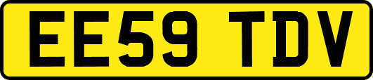EE59TDV