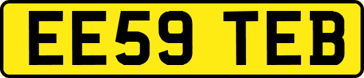 EE59TEB