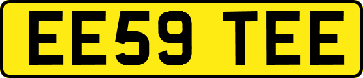 EE59TEE