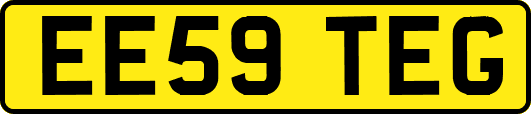 EE59TEG