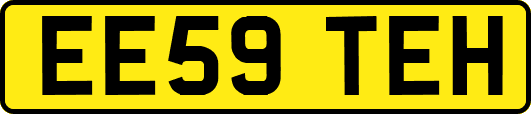EE59TEH
