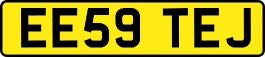 EE59TEJ