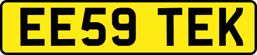 EE59TEK
