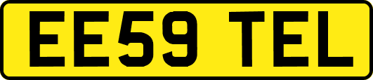 EE59TEL