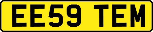 EE59TEM