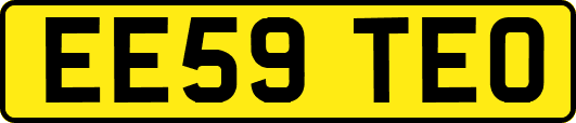 EE59TEO