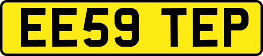 EE59TEP