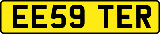 EE59TER