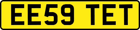 EE59TET