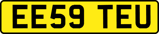 EE59TEU