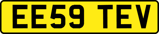 EE59TEV