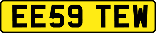EE59TEW