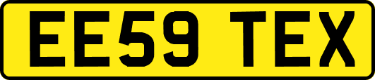 EE59TEX