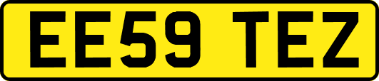 EE59TEZ
