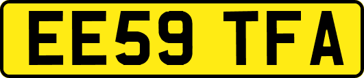 EE59TFA