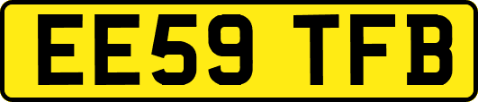 EE59TFB