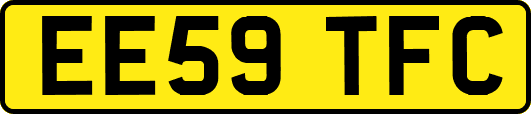 EE59TFC