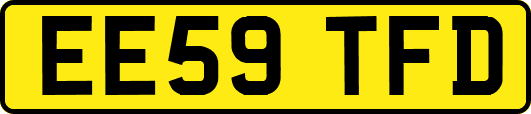 EE59TFD