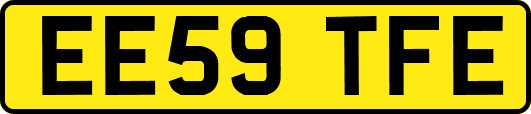EE59TFE