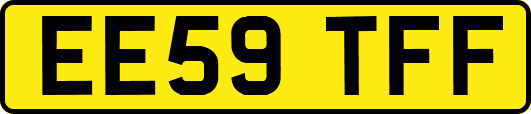EE59TFF