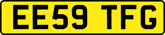EE59TFG