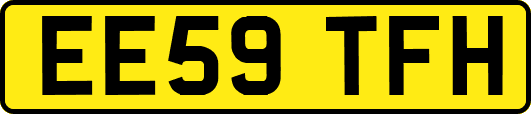 EE59TFH