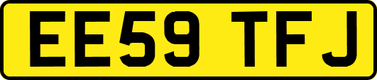 EE59TFJ