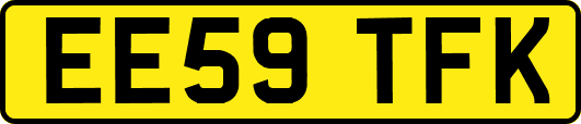 EE59TFK