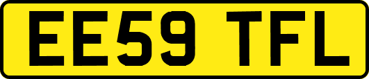 EE59TFL