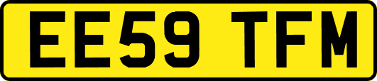 EE59TFM