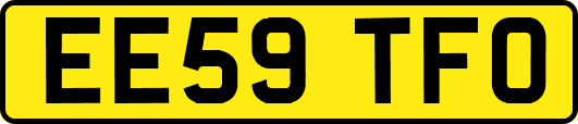 EE59TFO