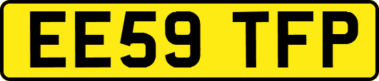 EE59TFP